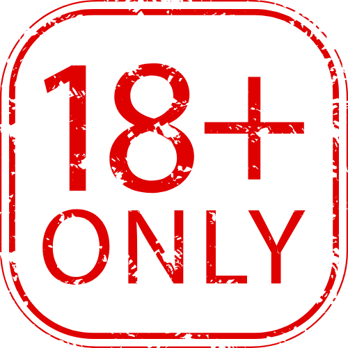 Live Sex In Pattaya